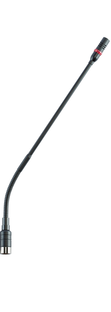 Shure GM 5923